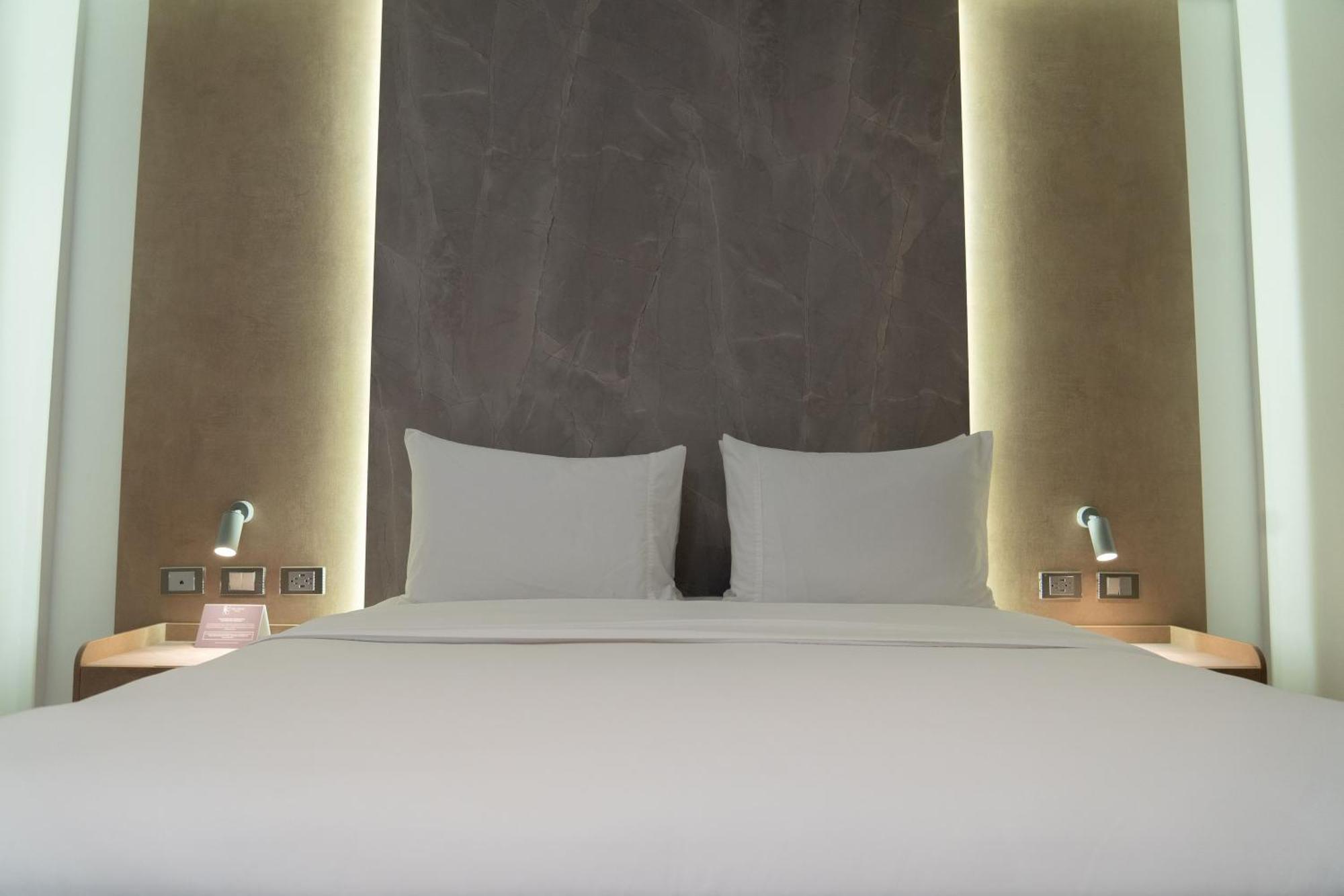 Delamar Hotel San Andres  Ngoại thất bức ảnh